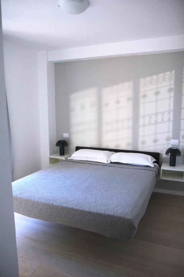 Relais 38 *