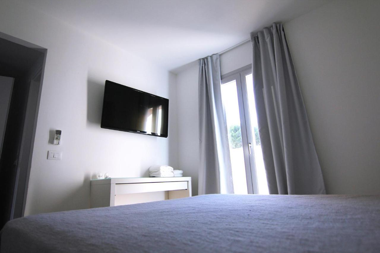 Guest house Relais 38