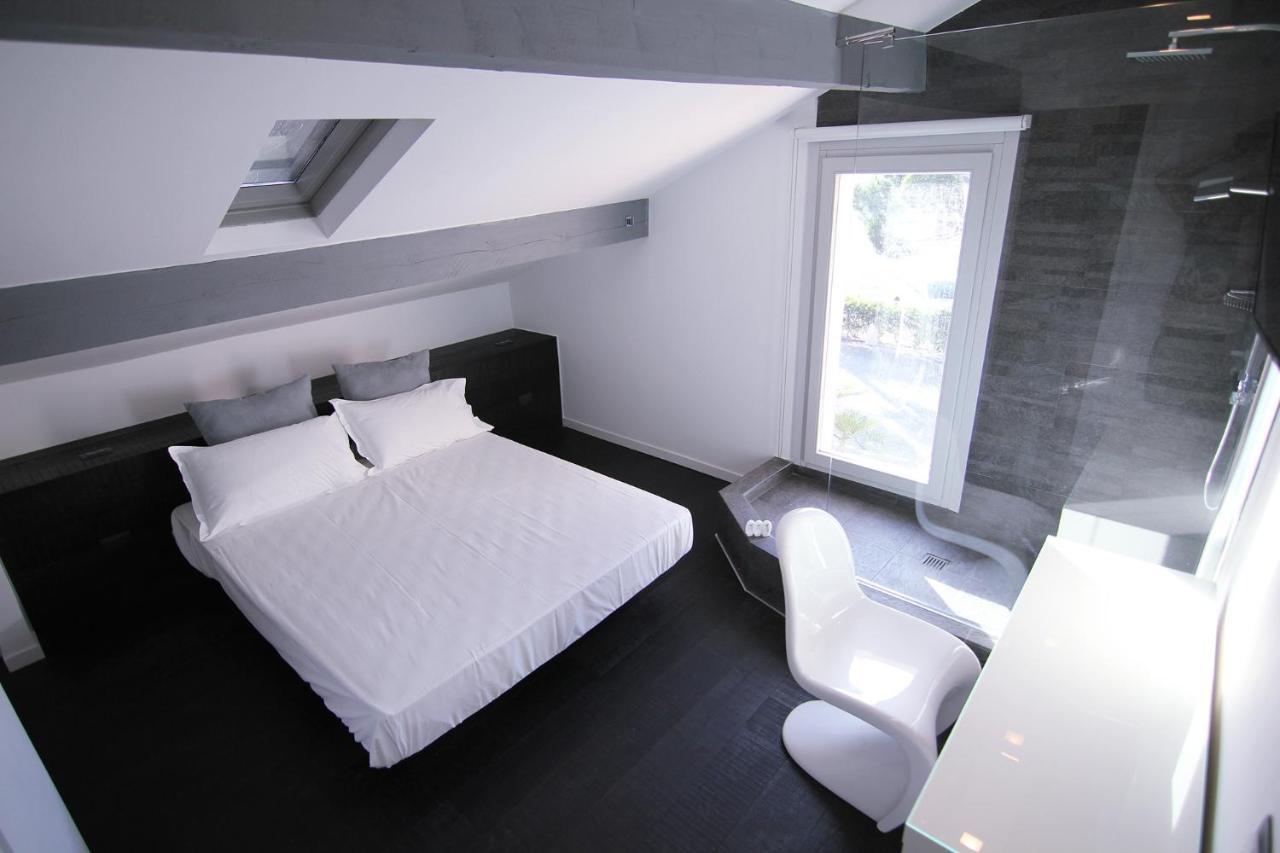 Relais 38 * Saint-Tropez