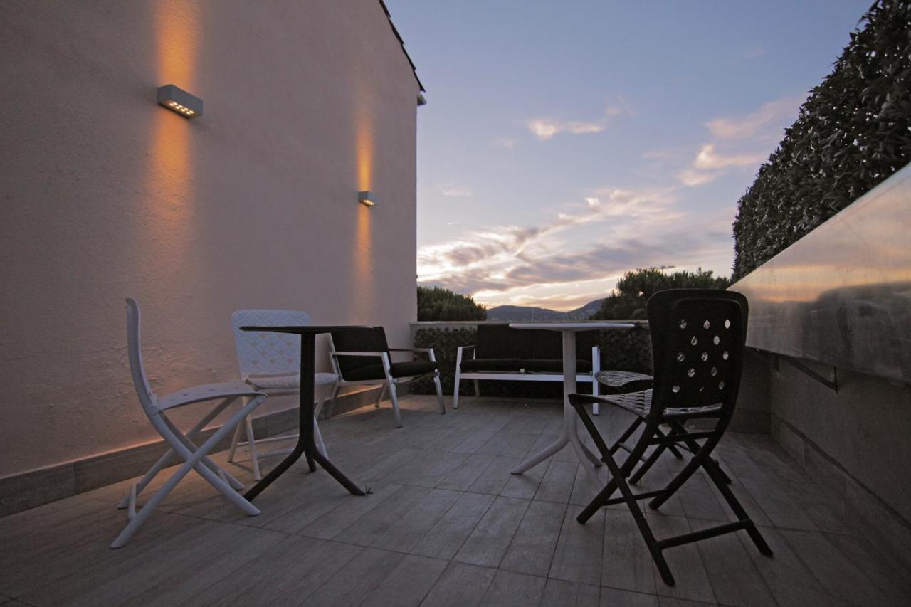 Relais 38 Gasthof *