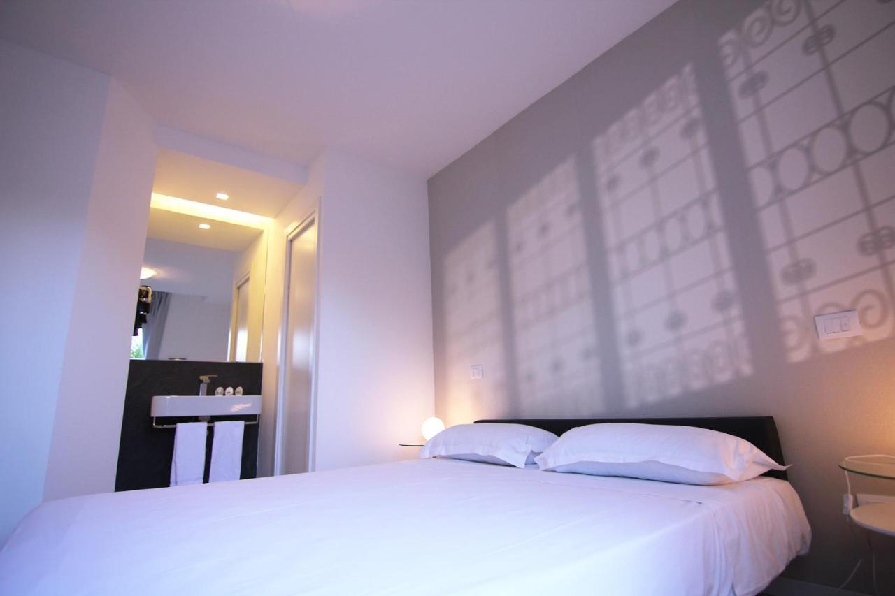 Relais 38